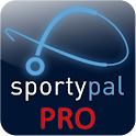 SportyPal logo
