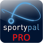 SportyPal Apk