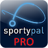 SportyPal2.2.11