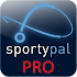 SportyPal2.2.11