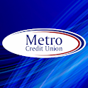 Metro Credit Union – Omaha, NE logo