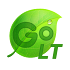 Lithuanian for GO Keyboard3.1