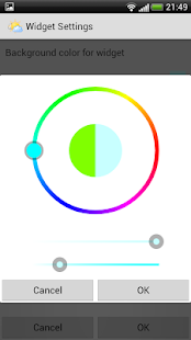 How to download World Weather - Weather Widget 1.2 mod apk for android