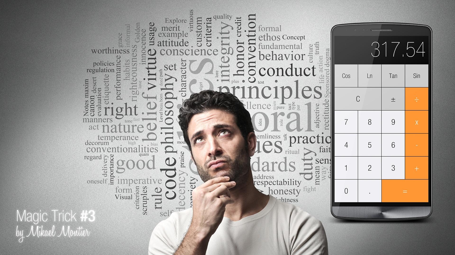 Android application Perfect Book Test screenshort