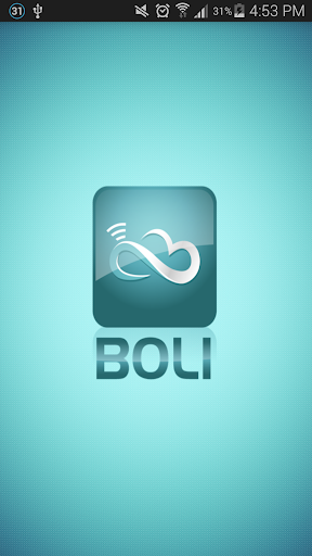 BOLI App