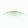 line field notebook Download on Windows