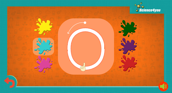 Lastest ABC for Kids APK for Android