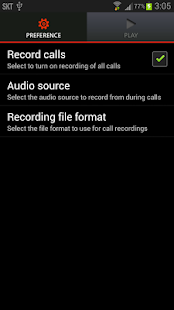 How to download Call Recorder & Call Recorders 1.0.6 mod apk for laptop