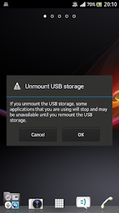 Shortcut for Storage Settings(圖7)-速報App