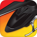 HELO TC logo