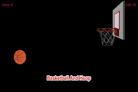 How to mod Arc Into Hoop Basketball Sport patch 2.1 apk for laptop