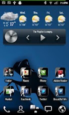 YjW5dnAFn_gtYOUXFA1zHXN0psVN5VHs2xu4PTuobSMLkYBpjpVFU5URiBjh3wsgjw=h230