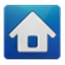 GS ADW Theme icon