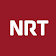 NRT TV icon