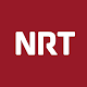 NRT TV APK