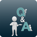 Aptitude Test icon