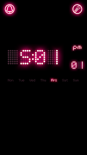 Wake Up Alarm Clock Free(圖3)-速報App