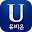 유비온 사이버연수원 for Phone Download on Windows