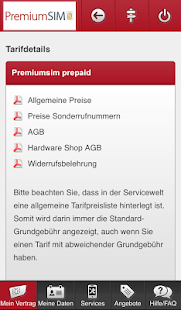How to download PremiumSIM Servicewelt 1.2 unlimited apk for laptop