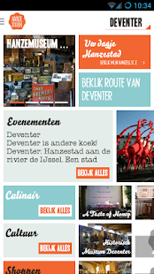 Download Hansa town APK for PC