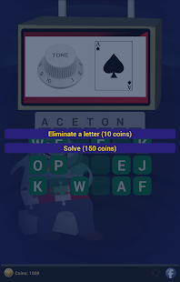 Wuzzle(圖4)-速報App