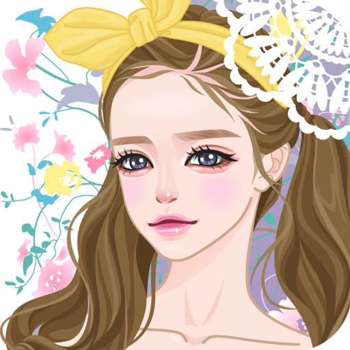 Download Dress Coco vol. 2 APK latest version 1.0.5 for Android, Windows PC...