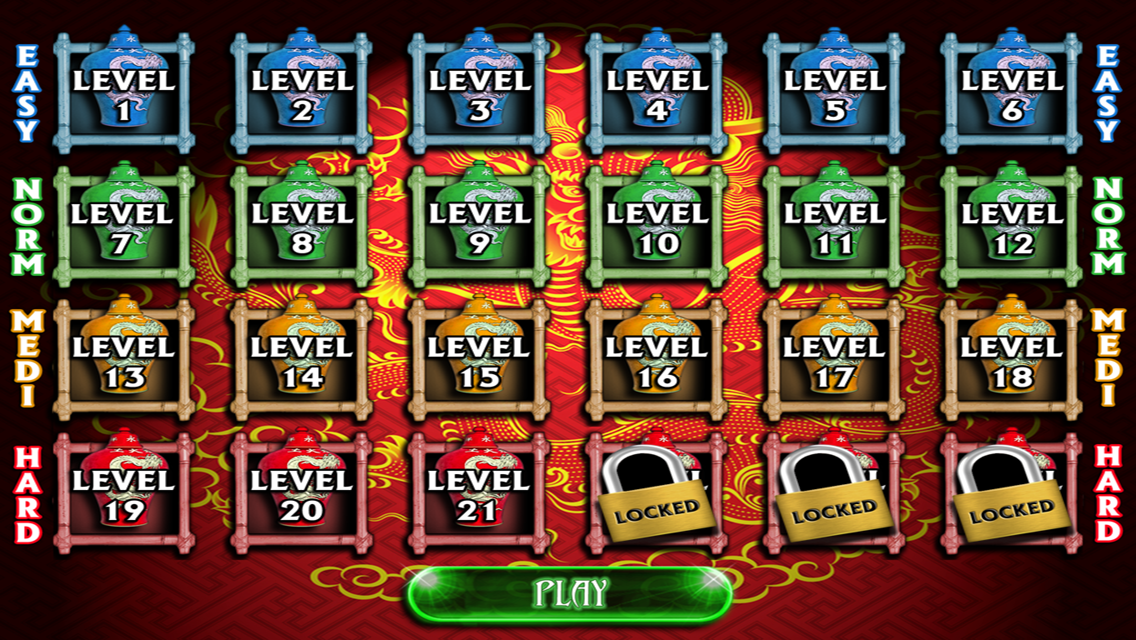 SuDoku Dragon Gems Vol I Android Reviews At Android Quality Index