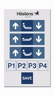 Free Download Hastens beds APK for Android