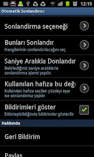 Otomatik Sonlandırıcı(圖8)-速報App