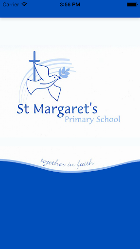 St Margaret's PS East Geelong