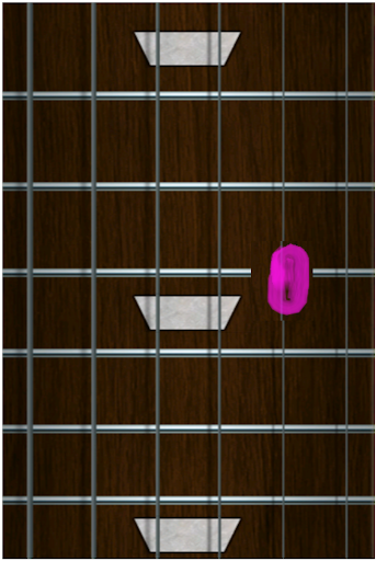【免費娛樂App】Gerçek Gitar-APP點子