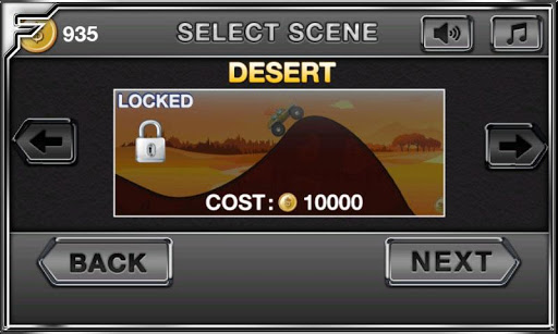 Download Hill Climb TRUCK RACE Android Games APK - 3642082 ...