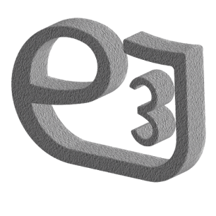 Enithreejoker(圖2)-速報App
