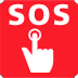 SOS for QZSS