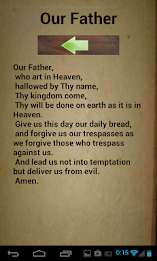 Protection Prayers poster 9