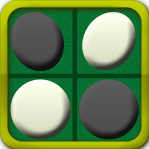 Reversi.apk 1.03