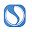 Smoke Detector Download on Windows