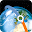 DLR_next Download on Windows
