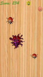 LadyBug Smasher by Shared Dreams Studios poster 7