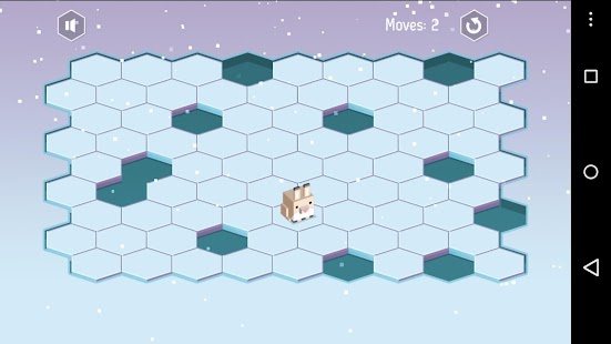 How to mod Catch the Pets! lastet apk for pc