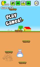  Free Download Pou Game For Android