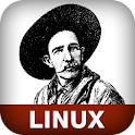 Linux Pocket Guide