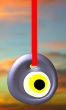 Evil Eye Bead APK Download for Android