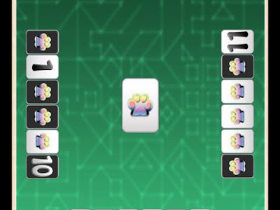 √完了しました！ アルゴ ゲーム アプリ 無料 367917-アルゴ ゲーム アプリ 無料