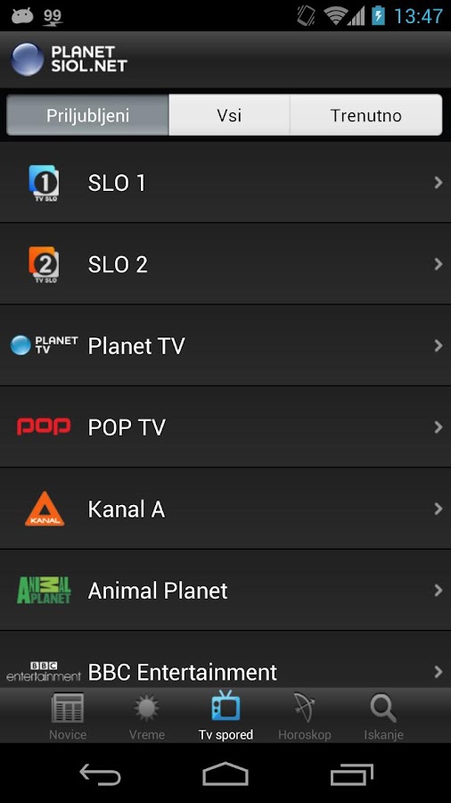 YkVlrsoYEem9IgQUcl2Fu7SuxwJqc0rZENqCgcYDtMX6UAm5dSuBKwywo7z8IpvMDo1A=h900