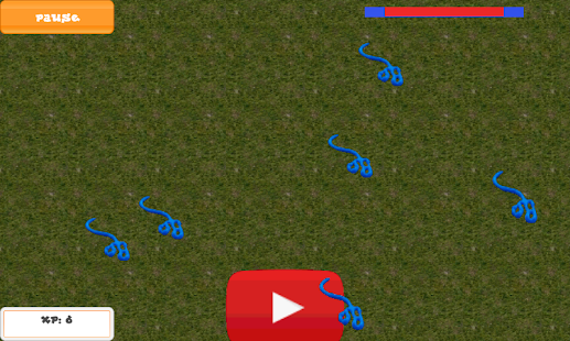 How to download Ebola Killer 1.0 mod apk for laptop