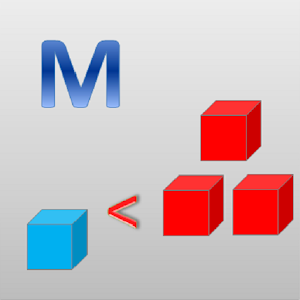 Mathematics for kids 1.apk 1.2
