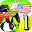 Kids English 1: Animal ABC Download on Windows