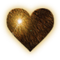 Epic Hearts Multiplayer Free logo