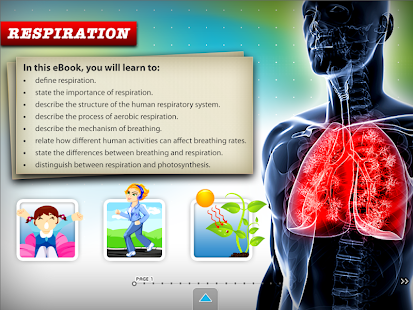 How to mod Respiration 2.4 apk for bluestacks